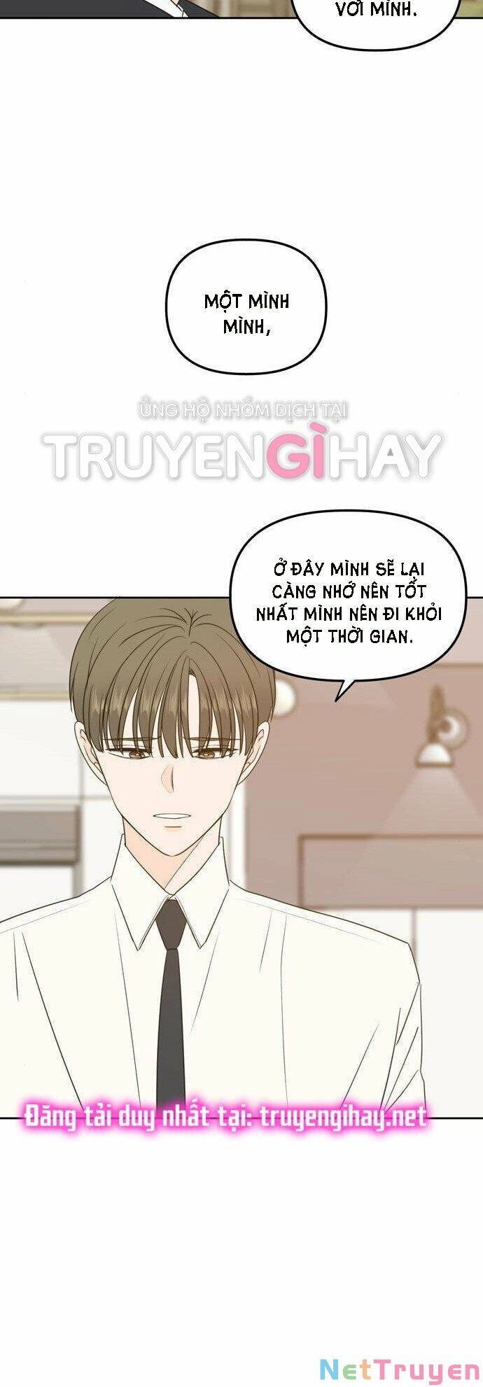 Kiếp Này Cũng Xin Chăm Sóc Tôi Như Vậy Nhé Chapter 98 - 44