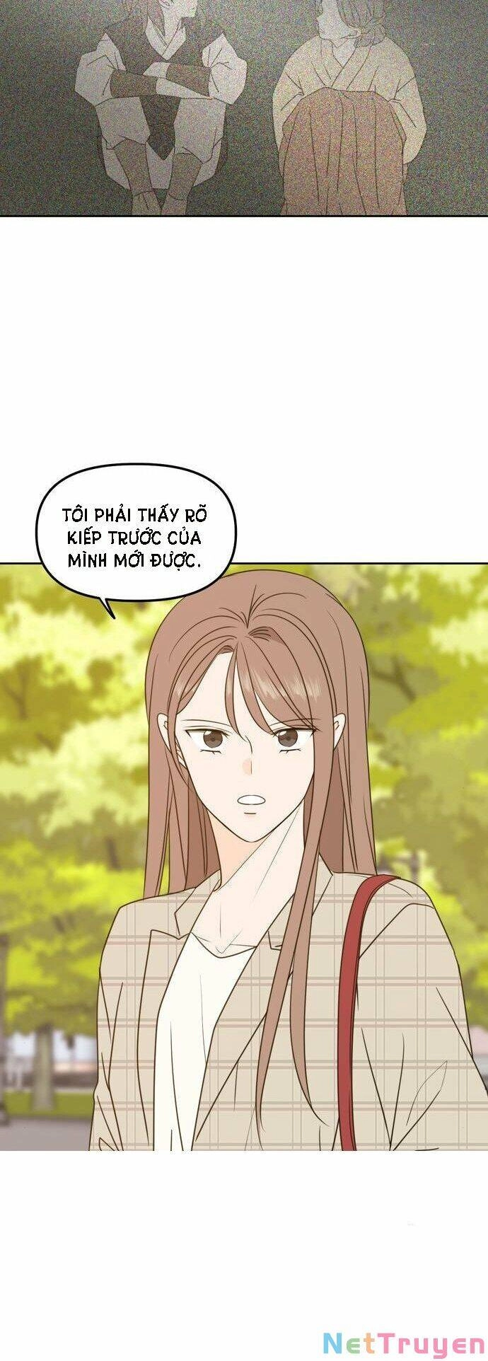 Kiếp Này Cũng Xin Chăm Sóc Tôi Như Vậy Nhé Chapter 98 - 50