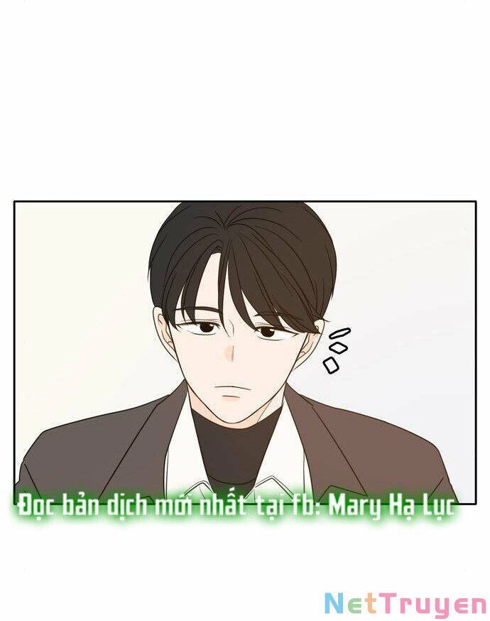 Kiếp Này Cũng Xin Chăm Sóc Tôi Như Vậy Nhé Chapter 99 - 14