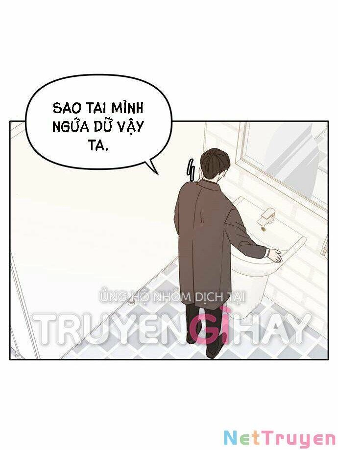 Kiếp Này Cũng Xin Chăm Sóc Tôi Như Vậy Nhé Chapter 99 - 15