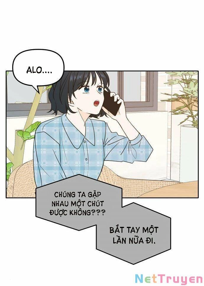 Kiếp Này Cũng Xin Chăm Sóc Tôi Như Vậy Nhé Chapter 99 - 19