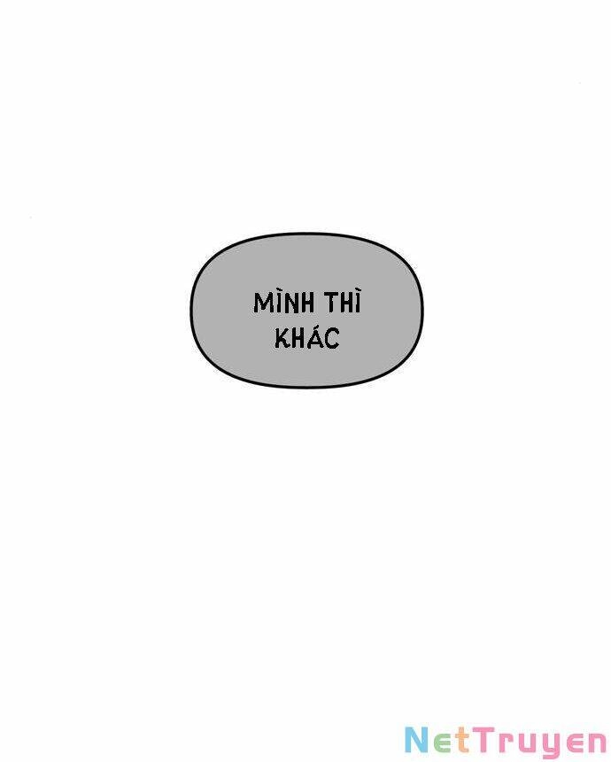 Kiếp Này Cũng Xin Chăm Sóc Tôi Như Vậy Nhé Chapter 99 - 41