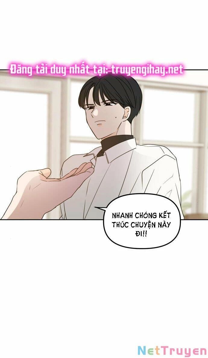 Kiếp Này Cũng Xin Chăm Sóc Tôi Như Vậy Nhé Chapter 99 - 51