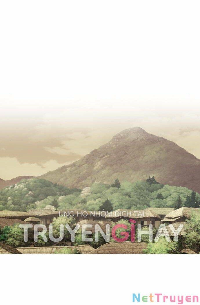 Kiếp Này Cũng Xin Chăm Sóc Tôi Như Vậy Nhé Chapter 99 - 53