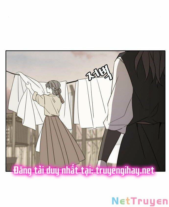 Kiếp Này Cũng Xin Chăm Sóc Tôi Như Vậy Nhé Chapter 99 - 54