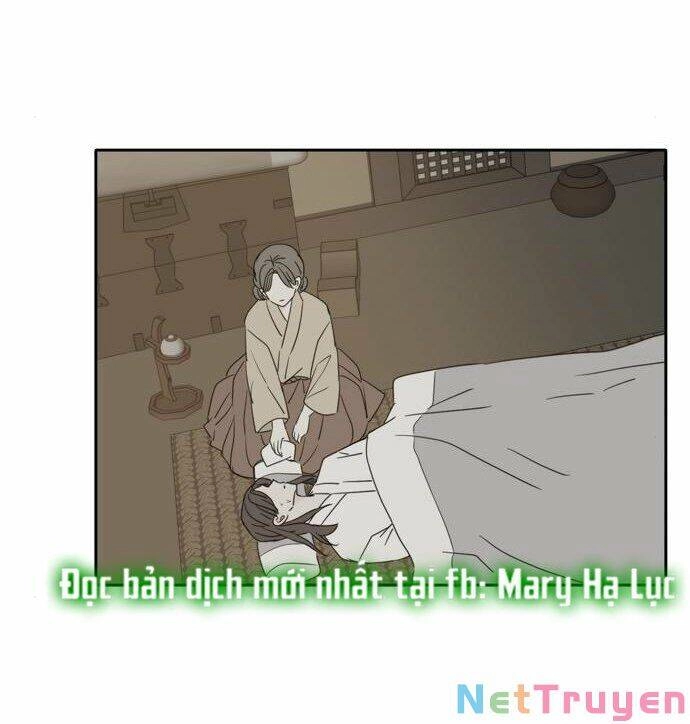 Kiếp Này Cũng Xin Chăm Sóc Tôi Như Vậy Nhé Chapter 99 - 60