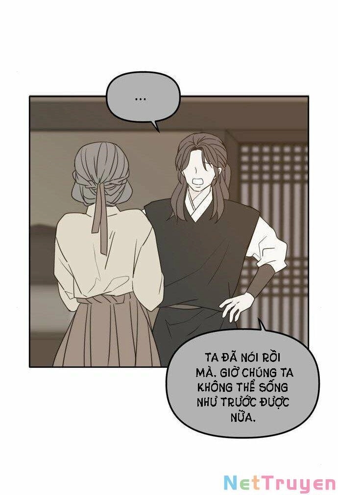 Kiếp Này Cũng Xin Chăm Sóc Tôi Như Vậy Nhé Chapter 99 - 74