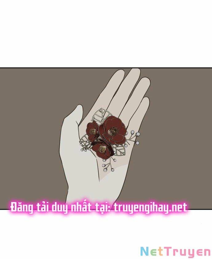 Kiếp Này Cũng Xin Chăm Sóc Tôi Như Vậy Nhé Chapter 99 - 79