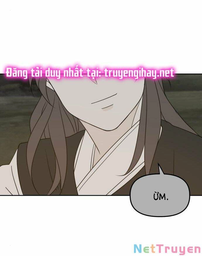 Kiếp Này Cũng Xin Chăm Sóc Tôi Như Vậy Nhé Chapter 99 - 88