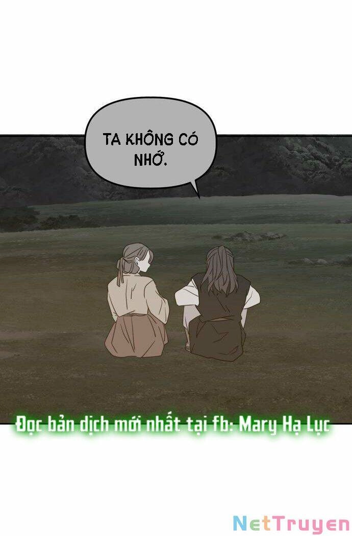 Kiếp Này Cũng Xin Chăm Sóc Tôi Như Vậy Nhé Chapter 99 - 90