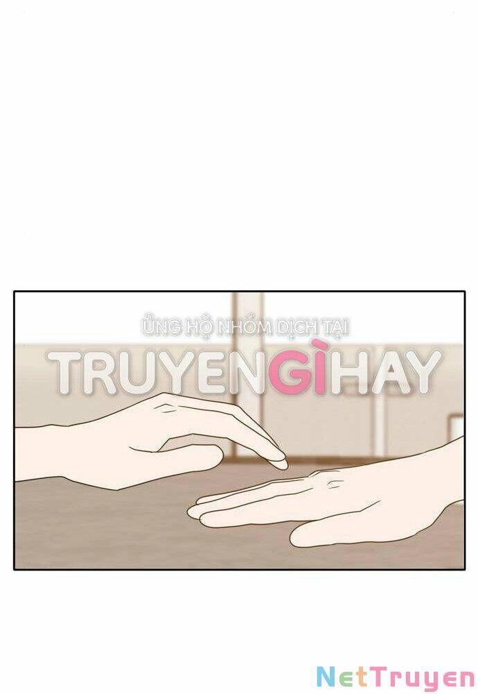 Kiếp Này Cũng Xin Chăm Sóc Tôi Như Vậy Nhé Chapter 99 - 91