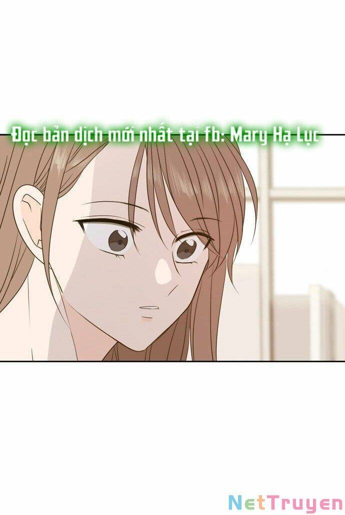 Kiếp Này Cũng Xin Chăm Sóc Tôi Như Vậy Nhé Chapter 99 - 93