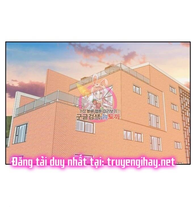 Kiếp Này Cũng Xin Chăm Sóc Tôi Như Vậy Nhé Chapter 100 - 1