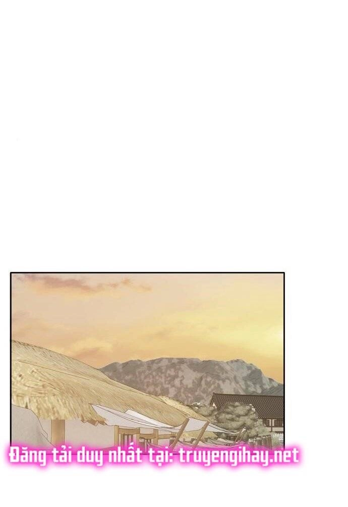 Kiếp Này Cũng Xin Chăm Sóc Tôi Như Vậy Nhé Chapter 100 - 13