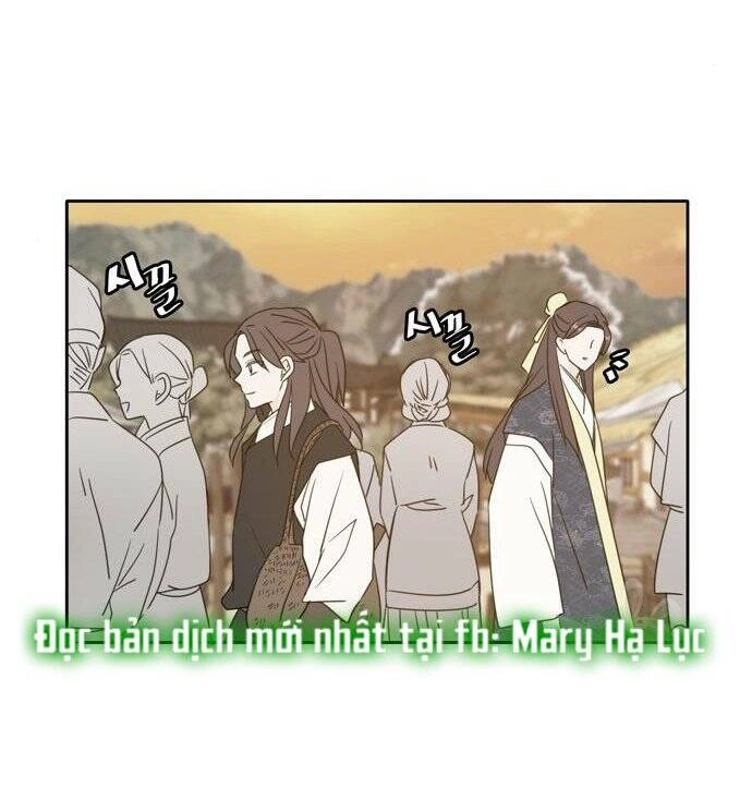 Kiếp Này Cũng Xin Chăm Sóc Tôi Như Vậy Nhé Chapter 100 - 14