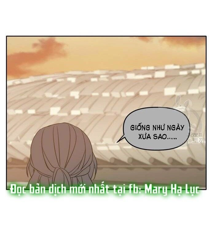 Kiếp Này Cũng Xin Chăm Sóc Tôi Như Vậy Nhé Chapter 100 - 25