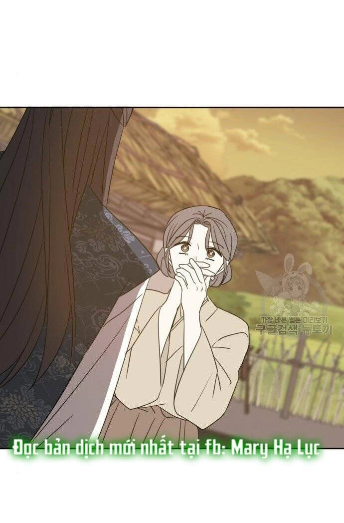 Kiếp Này Cũng Xin Chăm Sóc Tôi Như Vậy Nhé Chapter 100 - 31