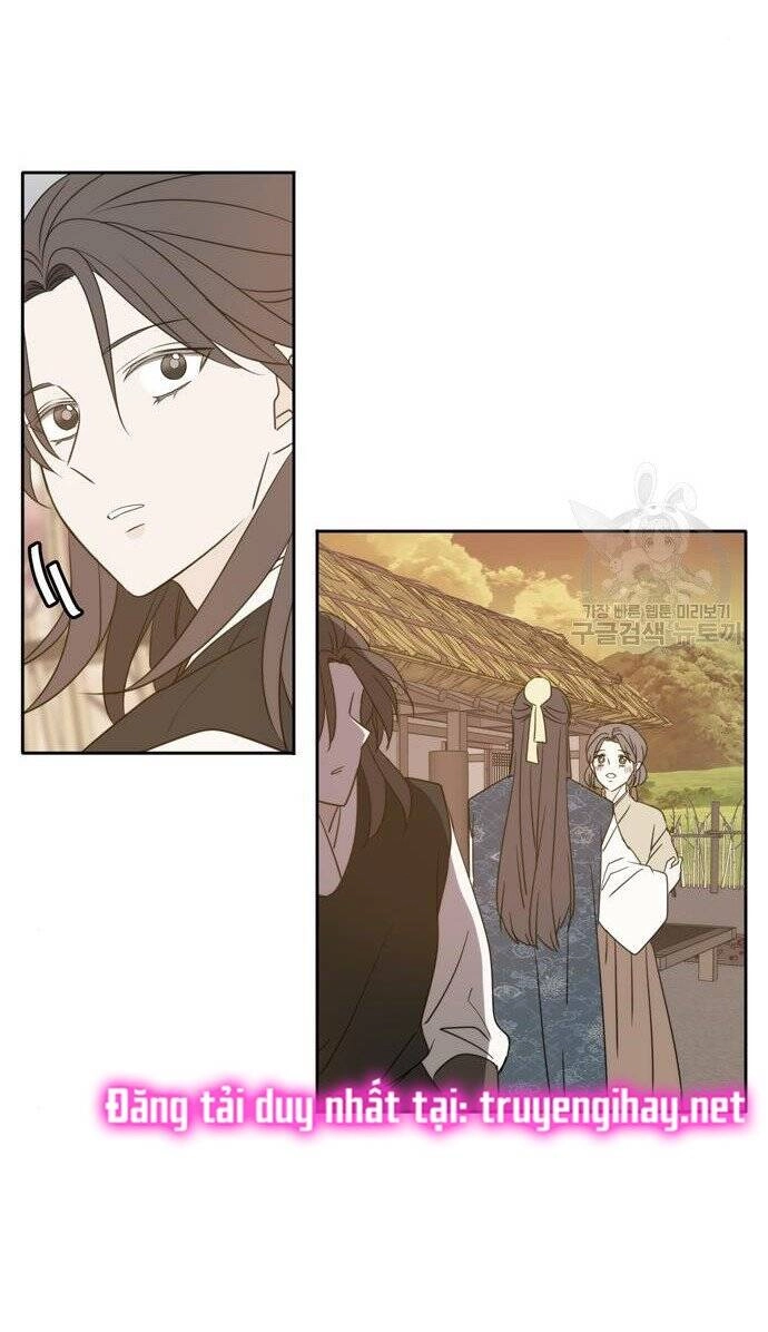 Kiếp Này Cũng Xin Chăm Sóc Tôi Như Vậy Nhé Chapter 100 - 33