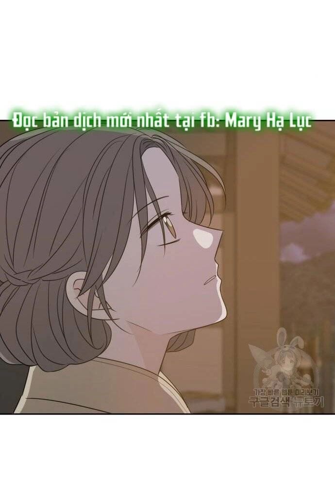 Kiếp Này Cũng Xin Chăm Sóc Tôi Như Vậy Nhé Chapter 100 - 39