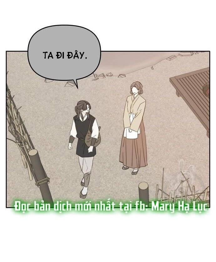 Kiếp Này Cũng Xin Chăm Sóc Tôi Như Vậy Nhé Chapter 100 - 42