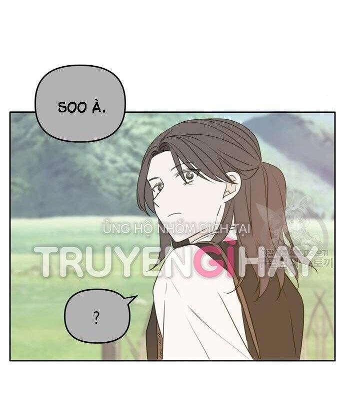 Kiếp Này Cũng Xin Chăm Sóc Tôi Như Vậy Nhé Chapter 100 - 43