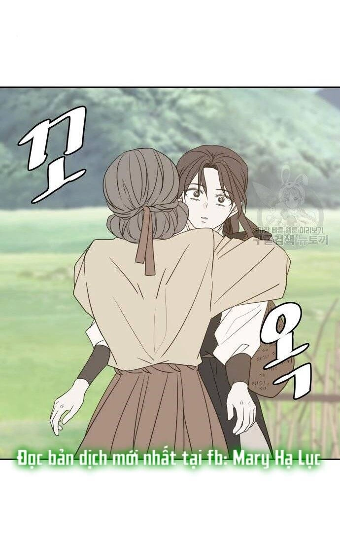 Kiếp Này Cũng Xin Chăm Sóc Tôi Như Vậy Nhé Chapter 100 - 46