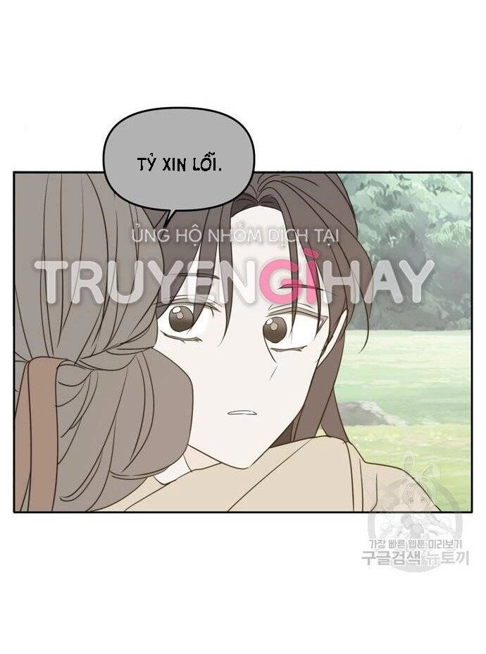 Kiếp Này Cũng Xin Chăm Sóc Tôi Như Vậy Nhé Chapter 100 - 47