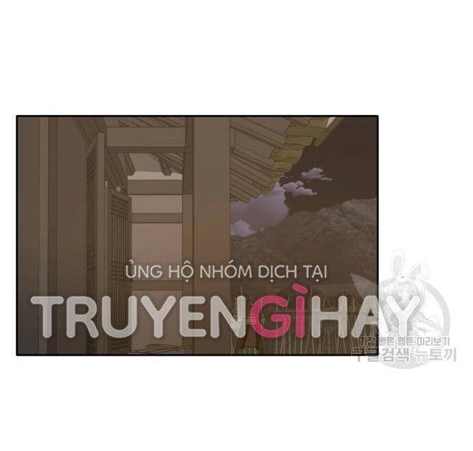 Kiếp Này Cũng Xin Chăm Sóc Tôi Như Vậy Nhé Chapter 100 - 53