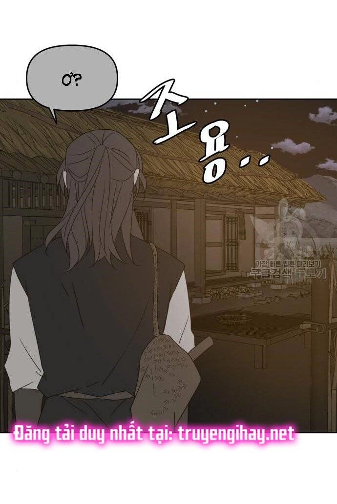 Kiếp Này Cũng Xin Chăm Sóc Tôi Như Vậy Nhé Chapter 100 - 54