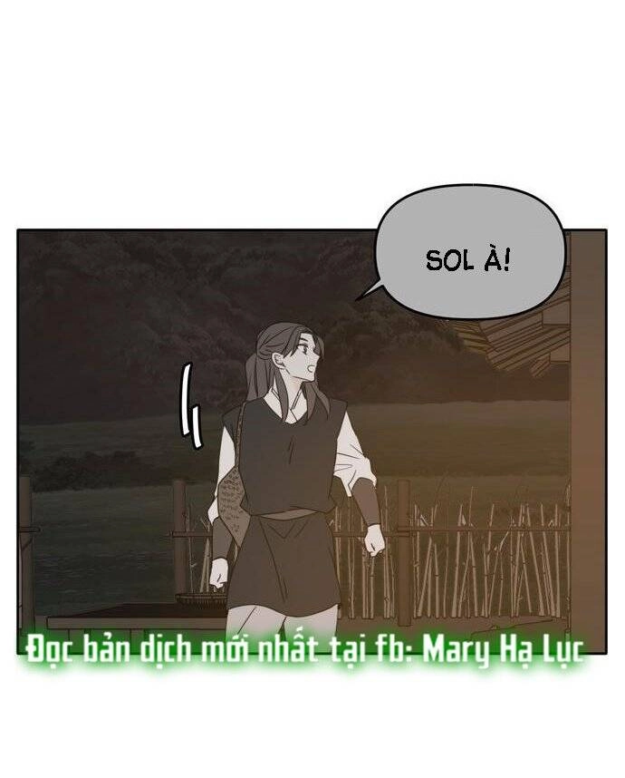 Kiếp Này Cũng Xin Chăm Sóc Tôi Như Vậy Nhé Chapter 100 - 55