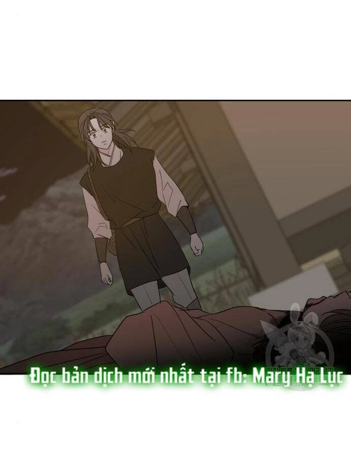 Kiếp Này Cũng Xin Chăm Sóc Tôi Như Vậy Nhé Chapter 100 - 58