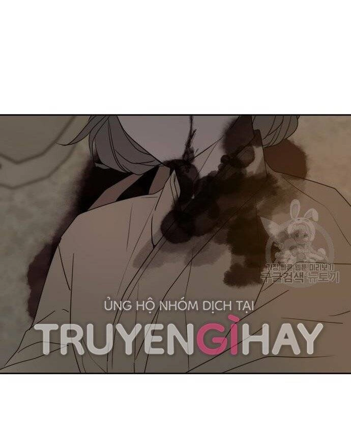 Kiếp Này Cũng Xin Chăm Sóc Tôi Như Vậy Nhé Chapter 100 - 59