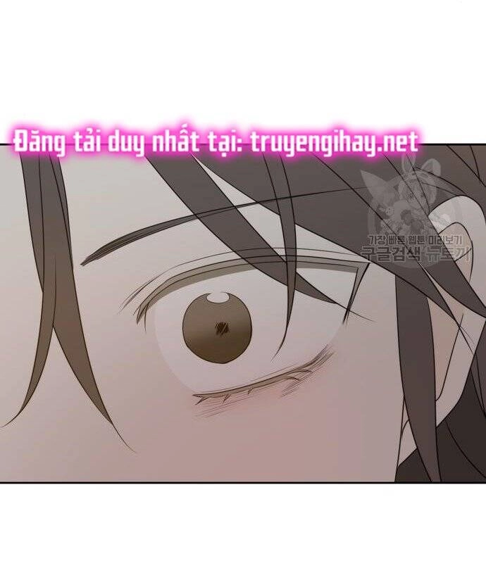 Kiếp Này Cũng Xin Chăm Sóc Tôi Như Vậy Nhé Chapter 100 - 60