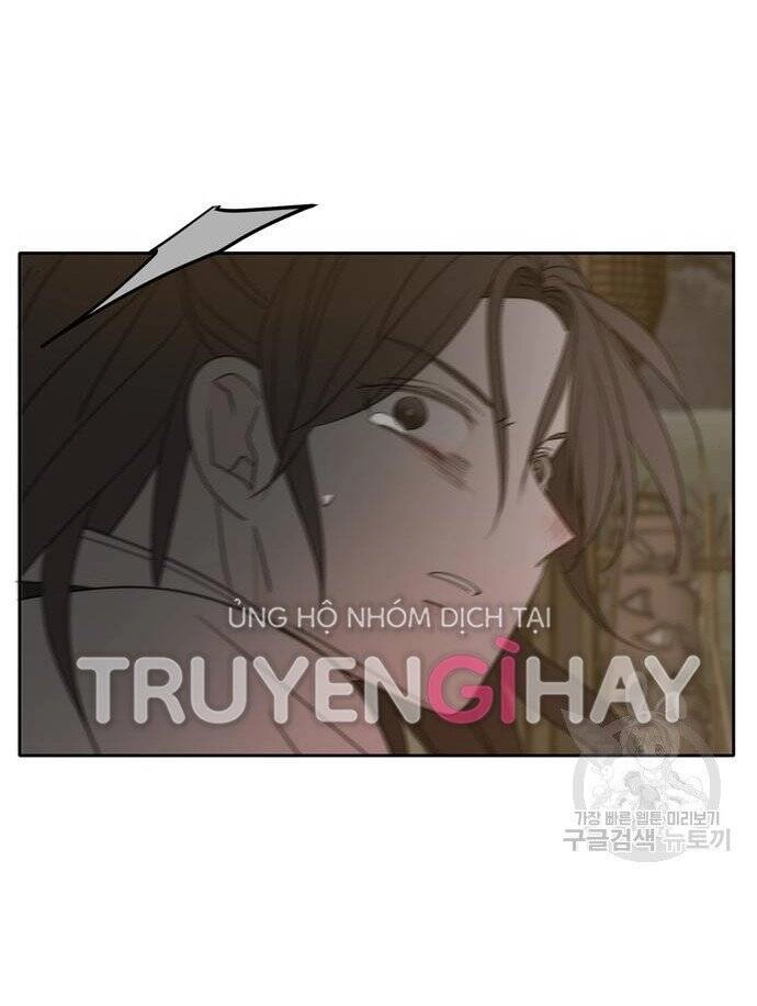 Kiếp Này Cũng Xin Chăm Sóc Tôi Như Vậy Nhé Chapter 100 - 65