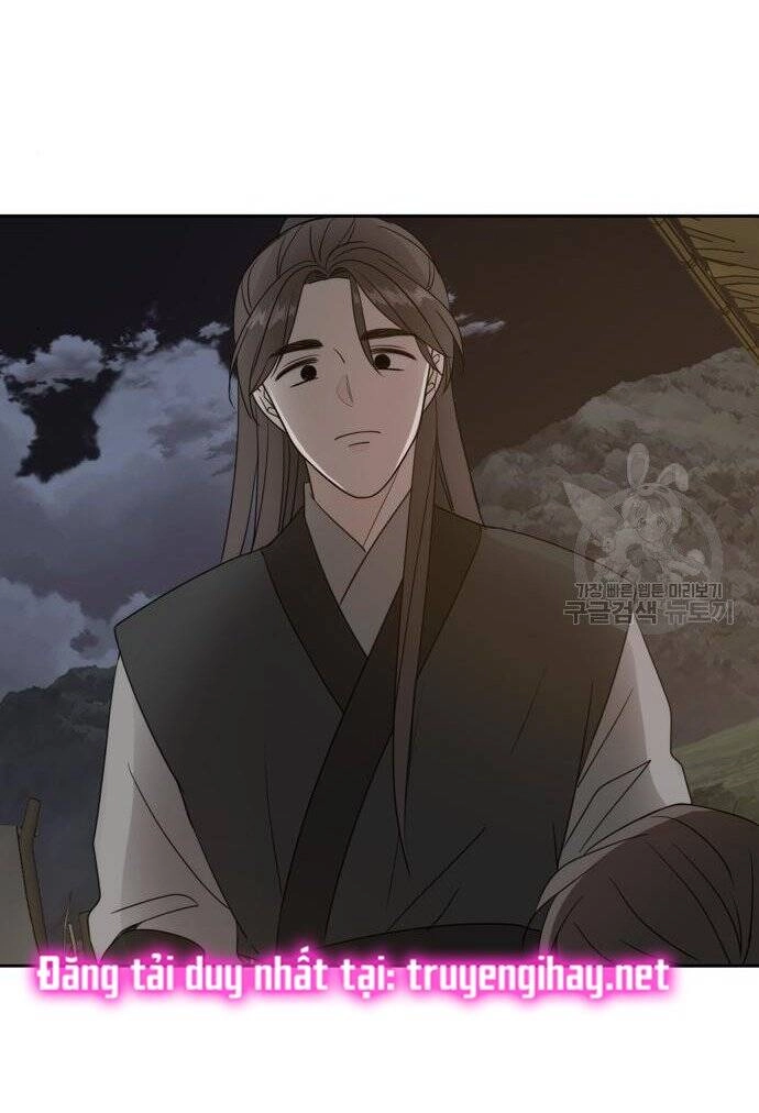 Kiếp Này Cũng Xin Chăm Sóc Tôi Như Vậy Nhé Chapter 100 - 66