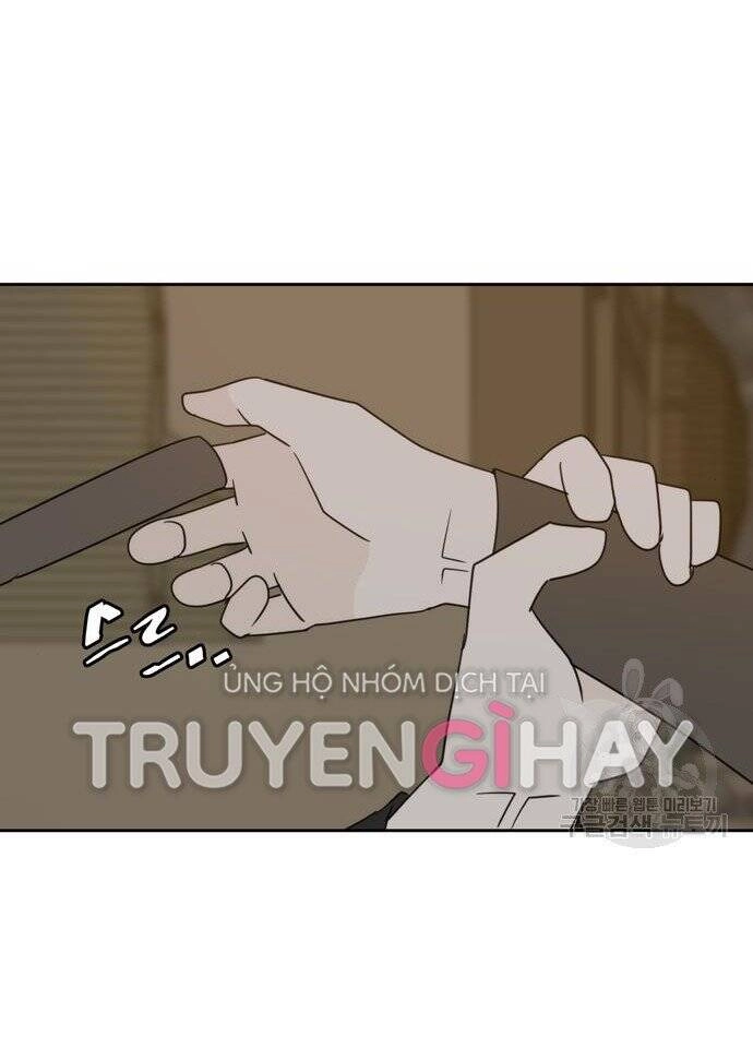 Kiếp Này Cũng Xin Chăm Sóc Tôi Như Vậy Nhé Chapter 100 - 83