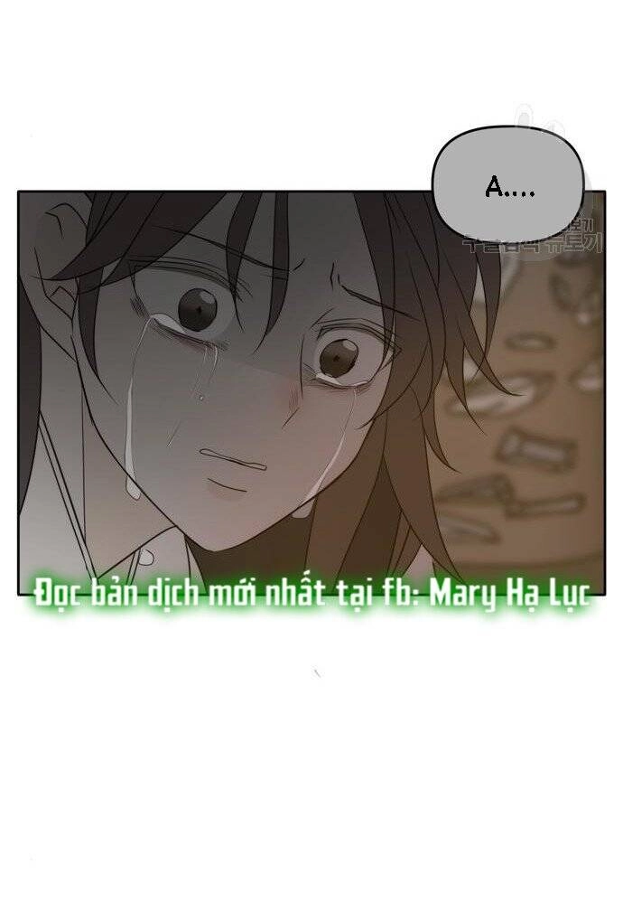 Kiếp Này Cũng Xin Chăm Sóc Tôi Như Vậy Nhé Chapter 100 - 85