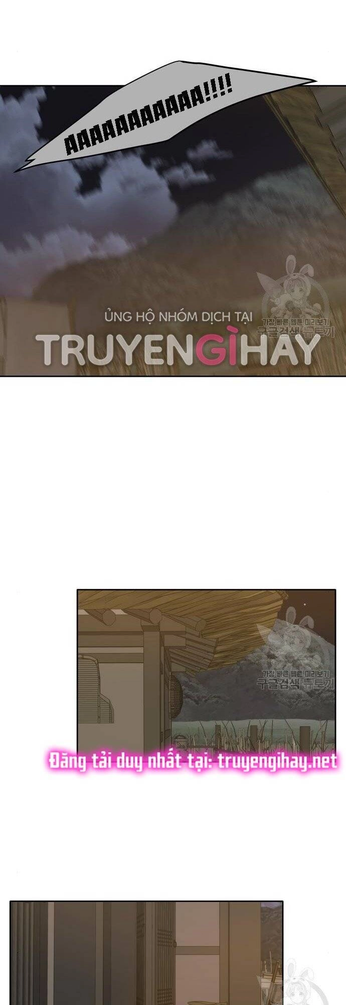 Kiếp Này Cũng Xin Chăm Sóc Tôi Như Vậy Nhé Chapter 100 - 86