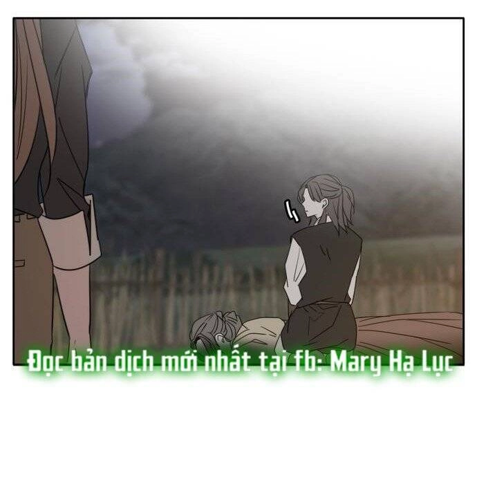 Kiếp Này Cũng Xin Chăm Sóc Tôi Như Vậy Nhé Chapter 100 - 93