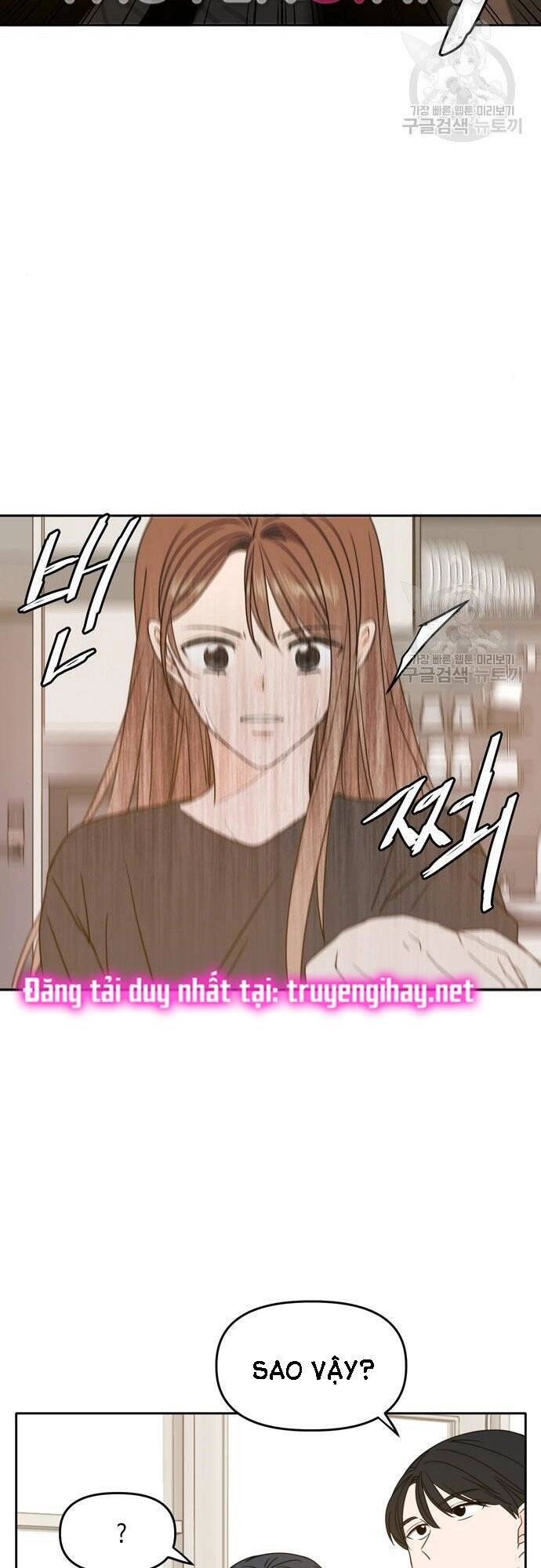 Kiếp Này Cũng Xin Chăm Sóc Tôi Như Vậy Nhé Chapter 100 - 96