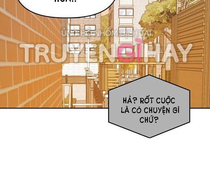 Kiếp Này Cũng Xin Chăm Sóc Tôi Như Vậy Nhé Chapter 100 - 107