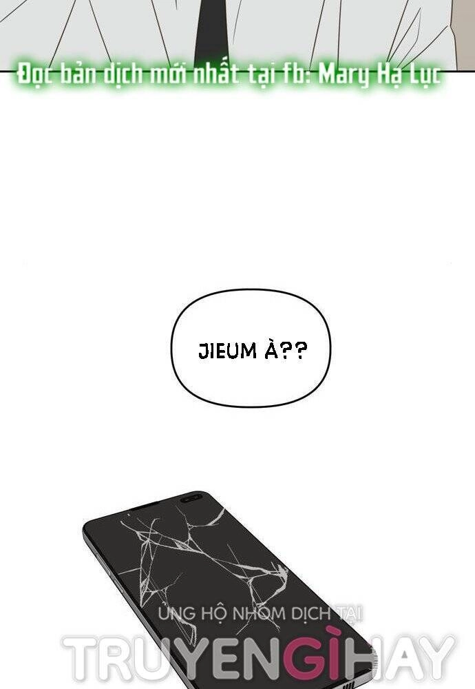 Kiếp Này Cũng Xin Chăm Sóc Tôi Như Vậy Nhé Chapter 100 - 111