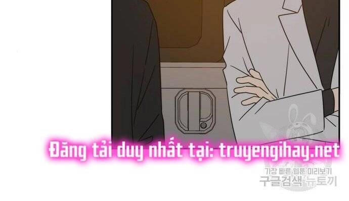 Kiếp Này Cũng Xin Chăm Sóc Tôi Như Vậy Nhé Chapter 101 - 33