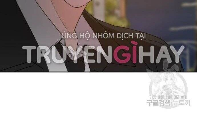 Kiếp Này Cũng Xin Chăm Sóc Tôi Như Vậy Nhé Chapter 101 - 40