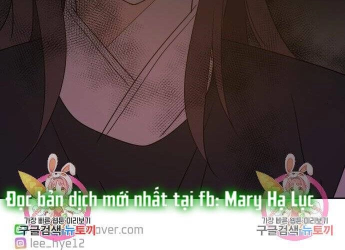 Kiếp Này Cũng Xin Chăm Sóc Tôi Như Vậy Nhé Chapter 101 - 50