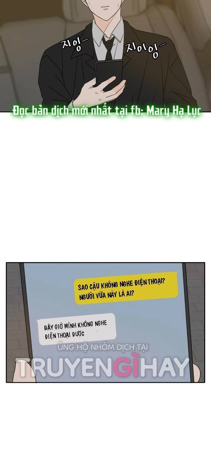 Kiếp Này Cũng Xin Chăm Sóc Tôi Như Vậy Nhé Chapter 102 - 15