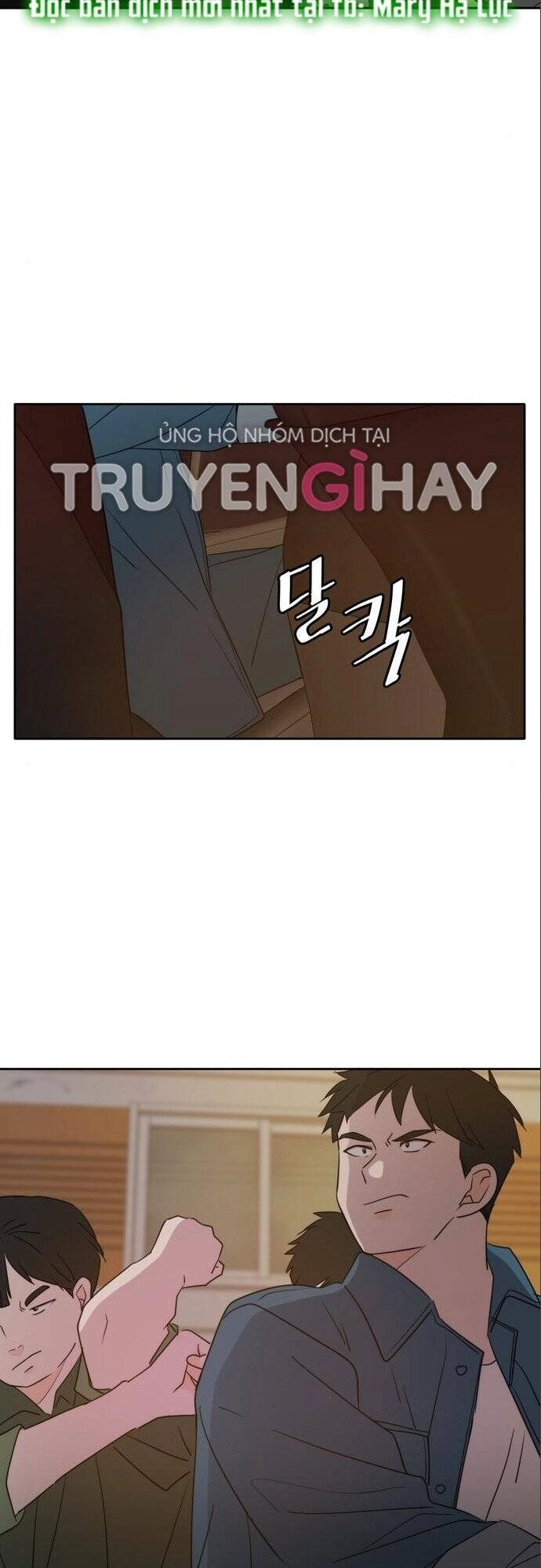 Kiếp Này Cũng Xin Chăm Sóc Tôi Như Vậy Nhé Chapter 103 - 16