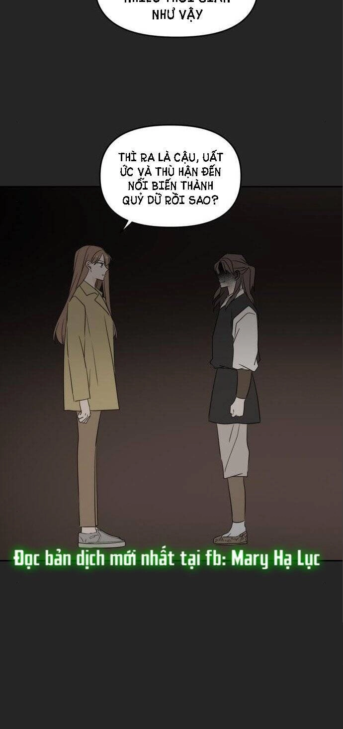 Kiếp Này Cũng Xin Chăm Sóc Tôi Như Vậy Nhé Chapter 103 - 50