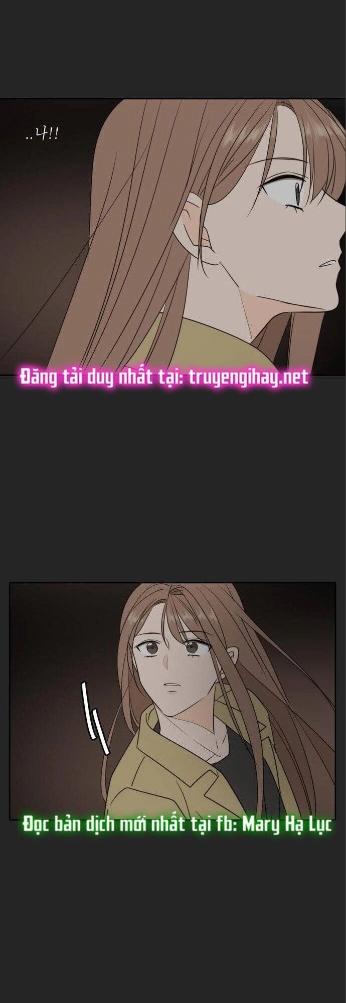 Kiếp Này Cũng Xin Chăm Sóc Tôi Như Vậy Nhé Chapter 103 - 61