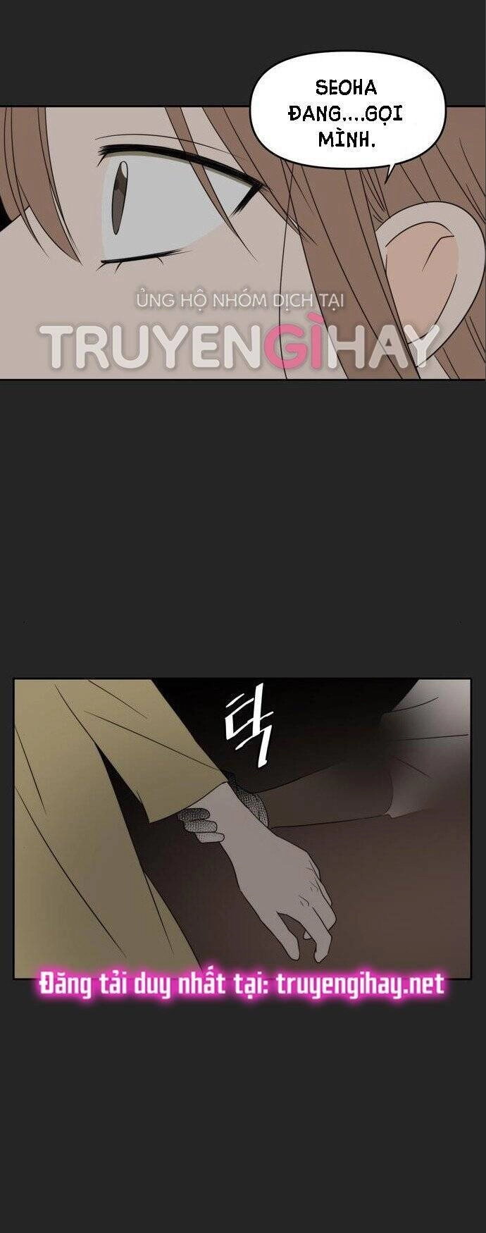 Kiếp Này Cũng Xin Chăm Sóc Tôi Như Vậy Nhé Chapter 103 - 62